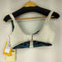 ヘロンプレストン HERON PRESTON LEATHER CORSET H2 レディース XS