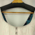 ヘロンプレストン HERON PRESTON LEATHER CORSET H2 レディース XS