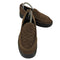 ビームス BEAMS 別注 Cord Slipon メンズ JPN:26.5