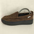 ビームス BEAMS 別注 Cord Slipon メンズ JPN:26.5
