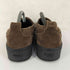 ビームス BEAMS 別注 Cord Slipon メンズ JPN:26.5