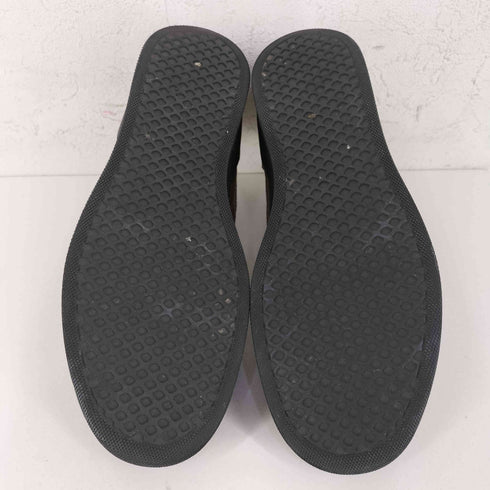 ビームス BEAMS 別注 Cord Slipon メンズ JPN:26.5