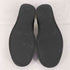 ビームス BEAMS 別注 Cord Slipon メンズ JPN:26.5
