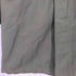 フレッドペリー FRED PERRY 3WAY ZIP IN LINER PARKA フィッシュテールパーカー PRIMALOFTライナー付属 メンズ import:L