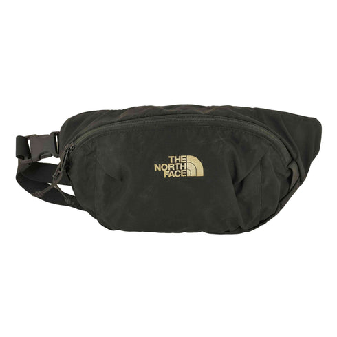 ザノースフェイス THE NORTH FACE Orion Waist Bag メンズ