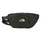 ザノースフェイス THE NORTH FACE Orion Waist Bag メンズ