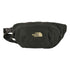ザノースフェイス THE NORTH FACE Orion Waist Bag メンズ