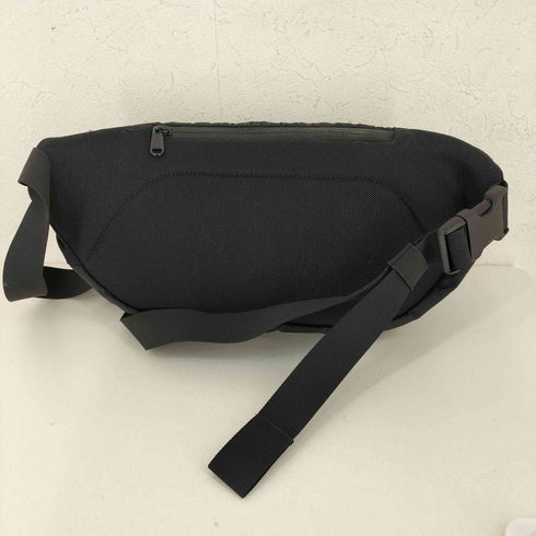 ザノースフェイス THE NORTH FACE Orion Waist Bag メンズ