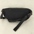 ザノースフェイス THE NORTH FACE Orion Waist Bag メンズ