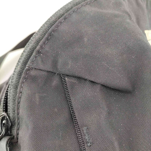 ザノースフェイス THE NORTH FACE Orion Waist Bag メンズ