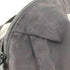 ザノースフェイス THE NORTH FACE Orion Waist Bag メンズ