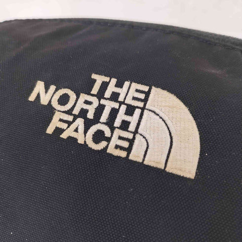 ザノースフェイス THE NORTH FACE Orion Waist Bag メンズ
