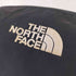 ザノースフェイス THE NORTH FACE Orion Waist Bag メンズ