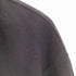 ユニクロプラスジェイ UNIQLO+J ウールブレンドオーバーサイズシャツジャケット メンズ JPN:L