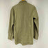 ディッキーズ Dickies L/S ワークシャツ メンズ JPN:M
