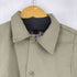 ディッキーズ Dickies L/S ワークシャツ メンズ JPN:M