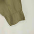 ディッキーズ Dickies L/S ワークシャツ メンズ JPN:M