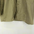 ディッキーズ Dickies L/S ワークシャツ メンズ JPN:M