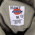 ディッキーズ Dickies L/S ワークシャツ メンズ JPN:M