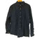 トミーヒルフィガー TOMMY HILFIGER SLIM FIT L/S シャツ メンズ 17 2/1 34-35