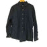 トミーヒルフィガー TOMMY HILFIGER SLIM FIT L/S シャツ メンズ 17 2/1 34-35