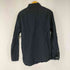トミーヒルフィガー TOMMY HILFIGER SLIM FIT L/S シャツ メンズ 17 2/1 34-35