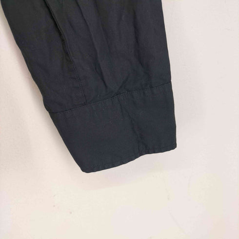 トミーヒルフィガー TOMMY HILFIGER SLIM FIT L/S シャツ メンズ 17 2/1 34-35