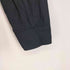 トミーヒルフィガー TOMMY HILFIGER SLIM FIT L/S シャツ メンズ 17 2/1 34-35