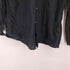 トミーヒルフィガー TOMMY HILFIGER SLIM FIT L/S シャツ メンズ 17 2/1 34-35