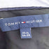 トミーヒルフィガー TOMMY HILFIGER SLIM FIT L/S シャツ メンズ 17 2/1 34-35
