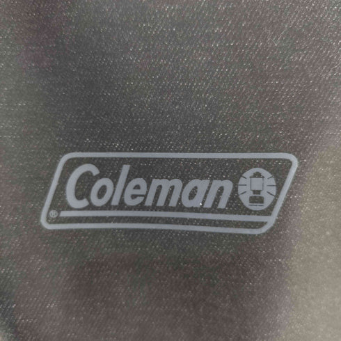 コールマン COLEMAN シールド25 バックパック メンズ