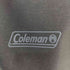 コールマン COLEMAN シールド25 バックパック メンズ