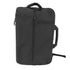 SQUALO WORKS Mat PU 3WAY BAG メンズ