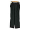タルボット TALBOTS 2タックウールスラックス MADE IN USA メンズ 6