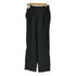 タルボット TALBOTS 2タックウールスラックス MADE IN USA メンズ 6