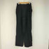 タルボット TALBOTS 2タックウールスラックス MADE IN USA メンズ 6