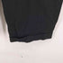 タルボット TALBOTS 2タックウールスラックス MADE IN USA メンズ 6