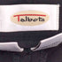 タルボット TALBOTS 2タックウールスラックス MADE IN USA メンズ 6