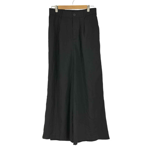 1タックスラックス メンズ JPN:M