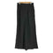 1タックスラックス メンズ JPN:M