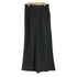 1タックスラックス メンズ JPN:M