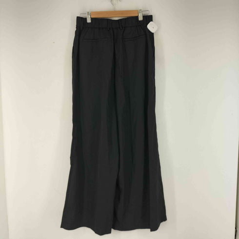 1タックスラックス メンズ JPN:M