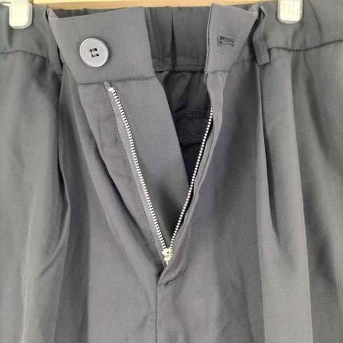 1タックスラックス メンズ JPN:M
