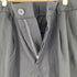 1タックスラックス メンズ JPN:M
