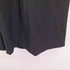 1タックスラックス メンズ JPN:M