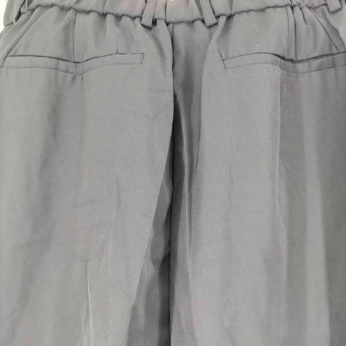 1タックスラックス メンズ JPN:M