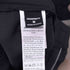 1タックスラックス メンズ JPN:M