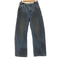 カイコー KAIKO THE DENIM WIDE FIT VINTAGE メンズ JPN:2