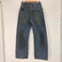 カイコー KAIKO THE DENIM WIDE FIT VINTAGE メンズ JPN:2