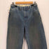 カイコー KAIKO THE DENIM WIDE FIT VINTAGE メンズ JPN:2